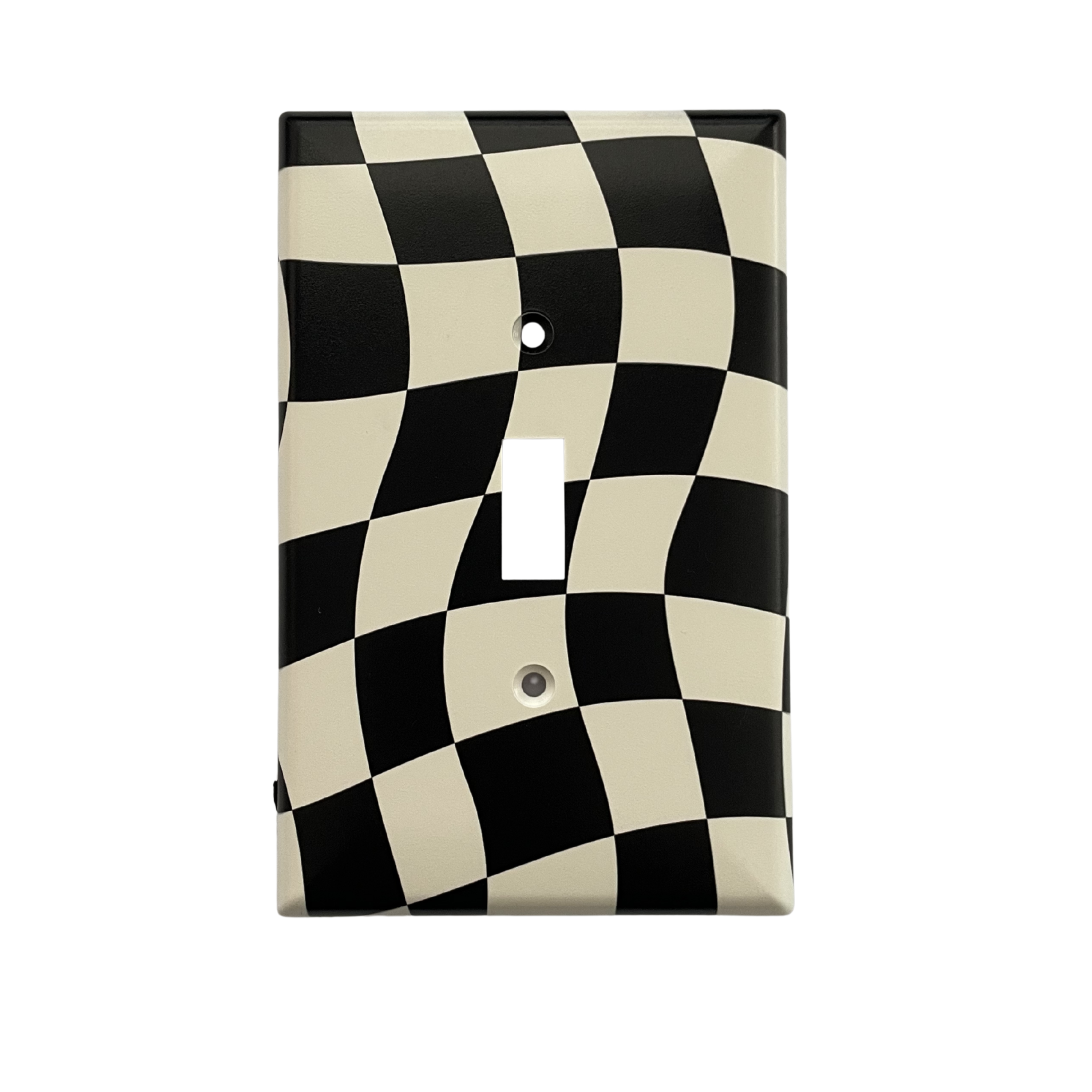 Home Decor - MirrorPop