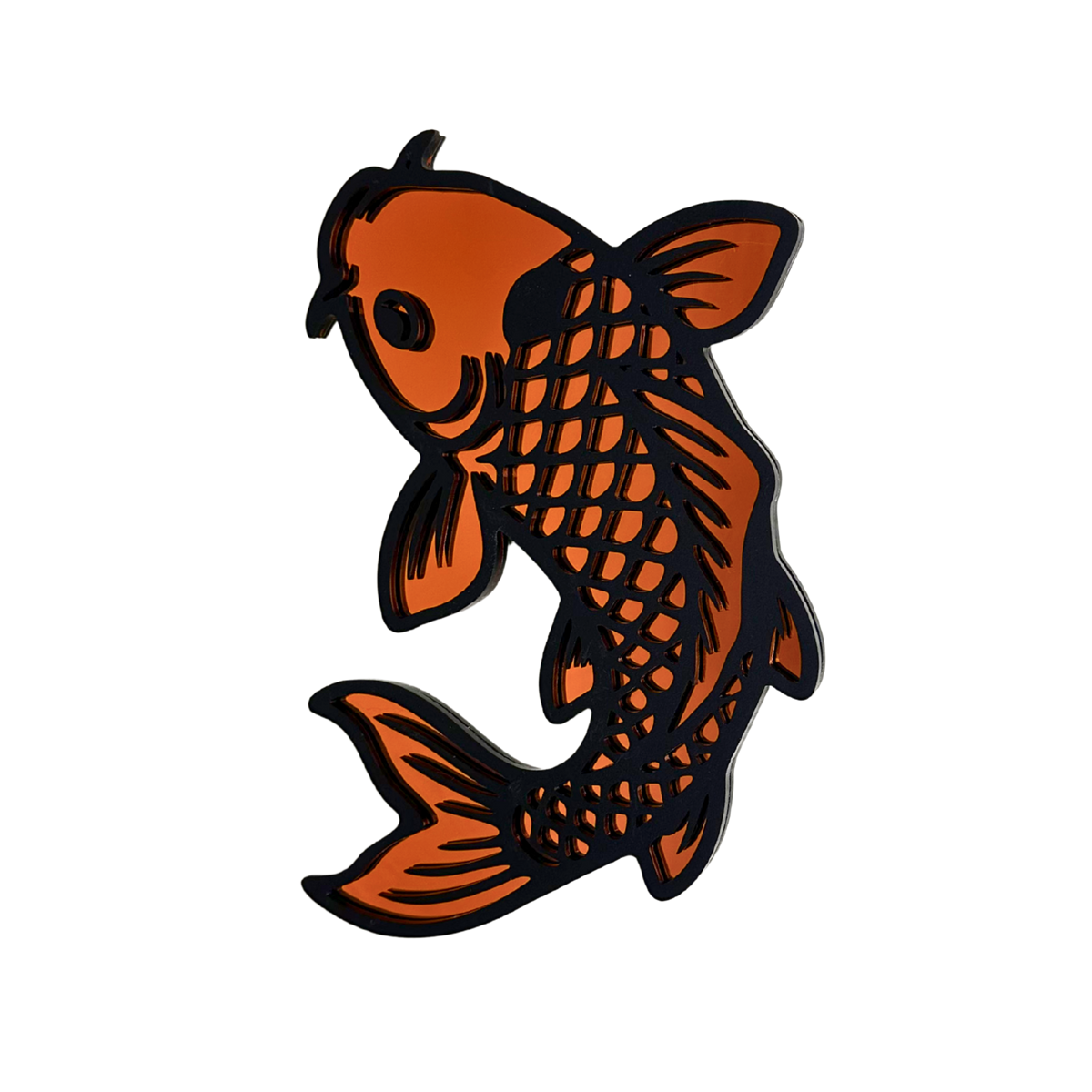 Wall Hangings - MirrorPop